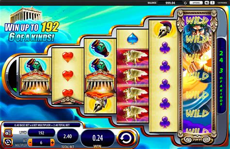 wms best slots|Play WMS Slots Online for Free .